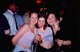 Whitley Bay-13 - (Sarah, Annie, Kara)